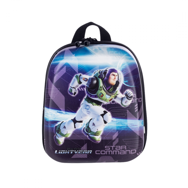 MOCHILA P BUZZ LIGHTYEAR MOVIE